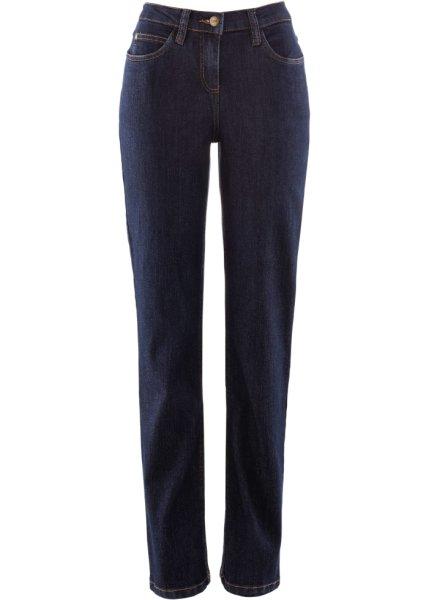 Джинсы bonprix