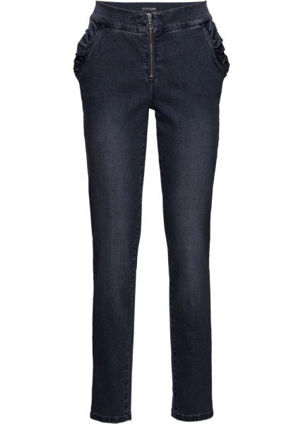 Джинсы bonprix