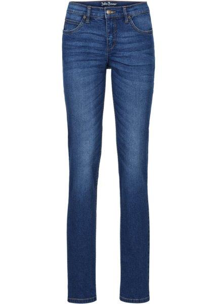 Джинсы bonprix
