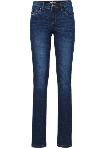 Джинсы bonprix