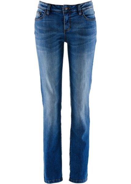 Джинсы bonprix