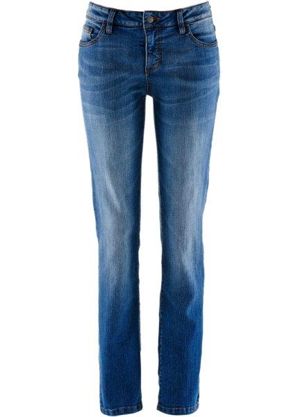 Джинсы bonprix