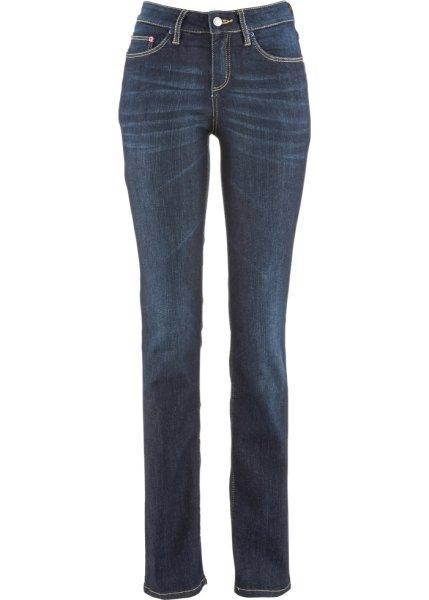 Джинсы bonprix