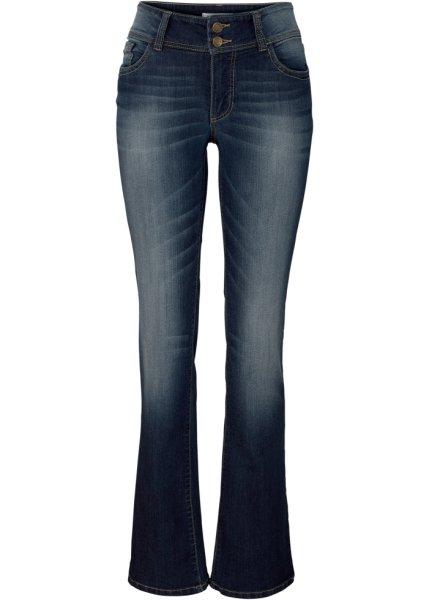 Джинсы bonprix