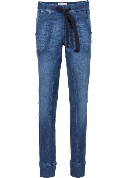 Джинсы bonprix