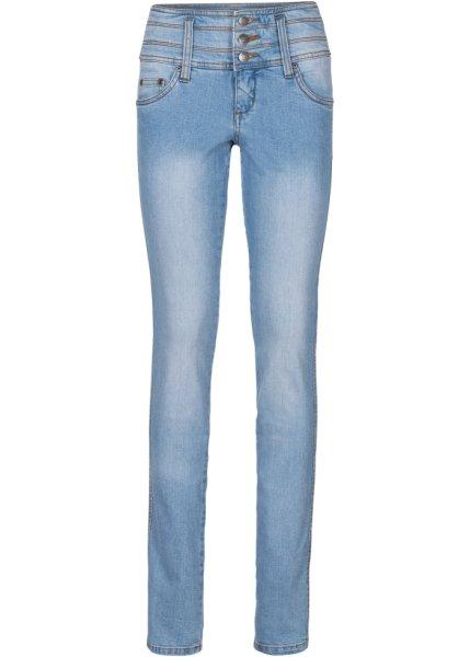 Джинсы bonprix