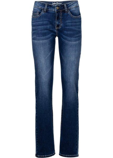 Джинсы bonprix