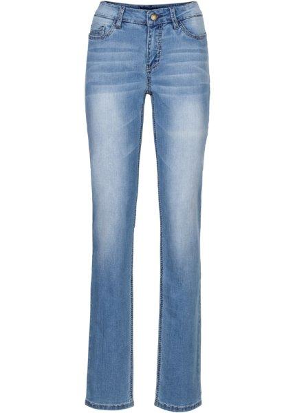 Джинсы bonprix