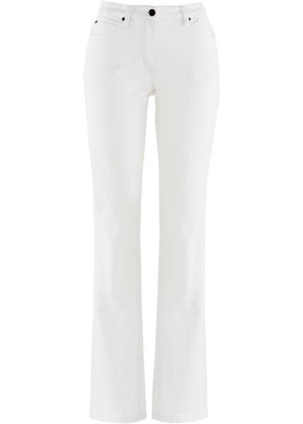 Джинсы bonprix