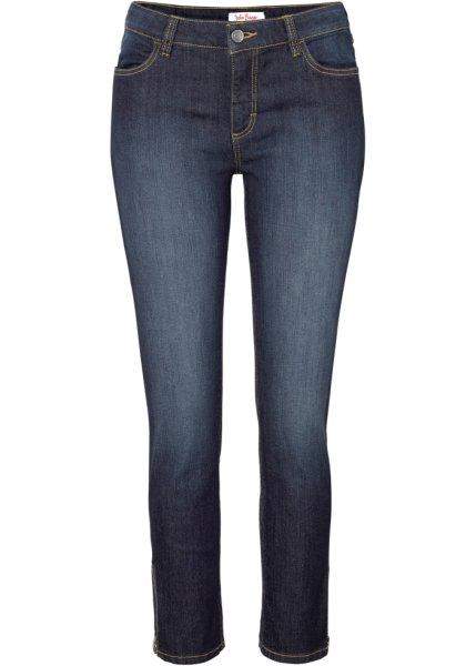 Джинсы bonprix