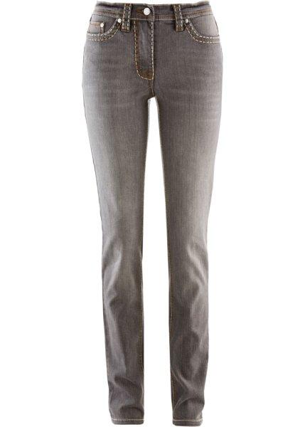 Джинсы bonprix