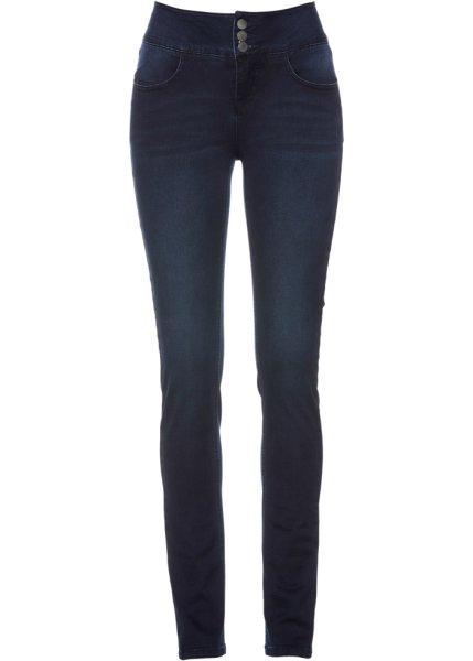 Джинсы bonprix