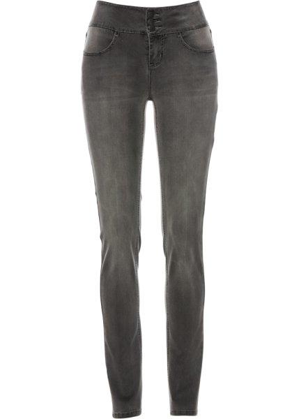 Джинсы bonprix