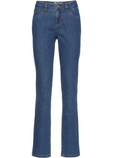 Джинсы bonprix