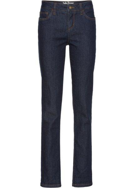 Джинсы bonprix