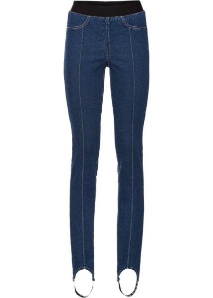 Джинсы bonprix