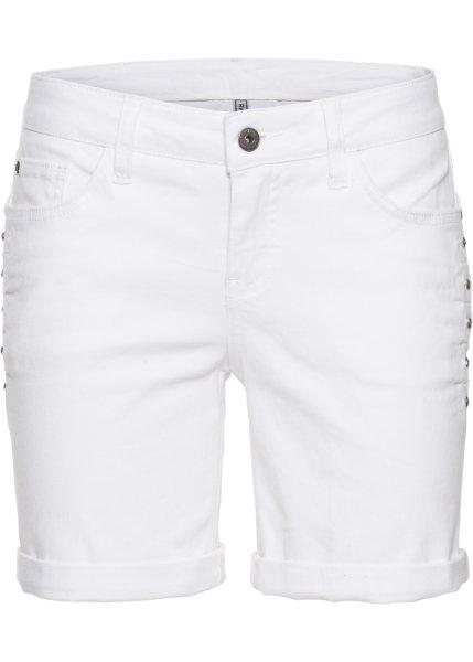 Джинсы bonprix