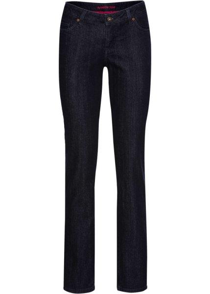 Джинсы bonprix