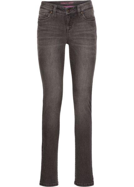 Джинсы bonprix