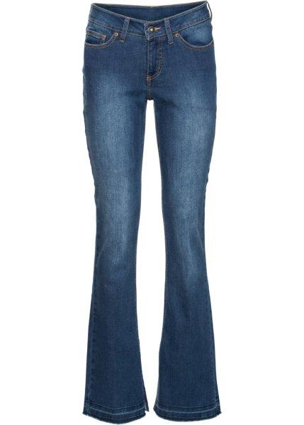 Джинсы bonprix