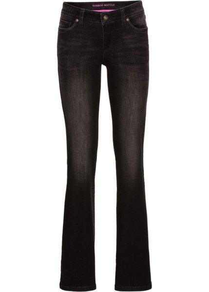 Джинсы bonprix