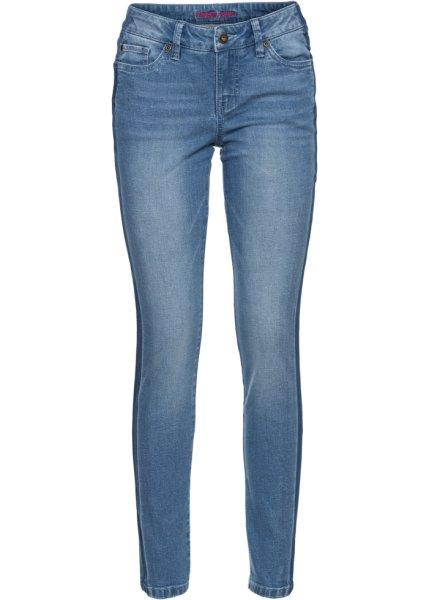 Джинсы bonprix