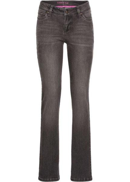 Джинсы bonprix