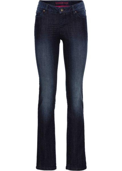 Джинсы bonprix