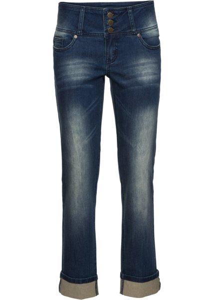 Джинсы bonprix