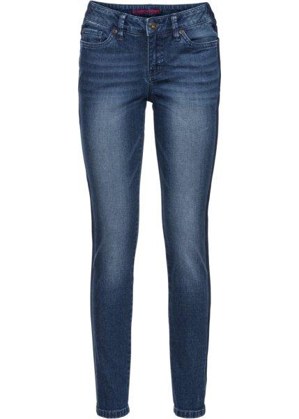 Джинсы bonprix