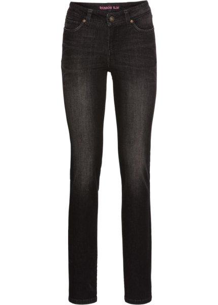 Джинсы bonprix