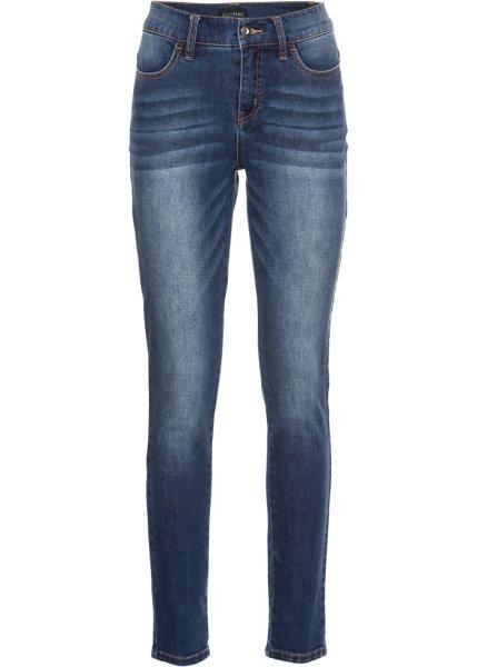 Джинсы bonprix