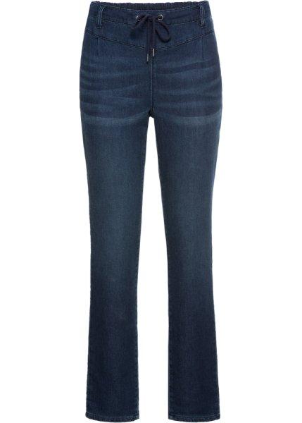 Джинсы bonprix