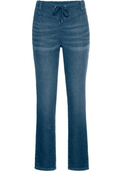 Джинсы bonprix