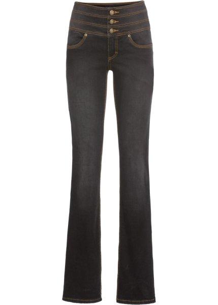 Джинсы bonprix