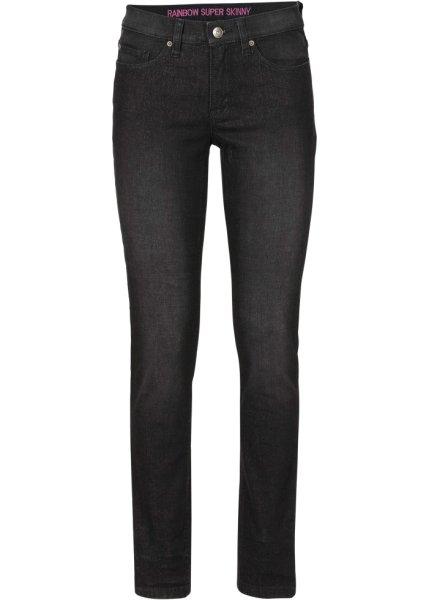 Джинсы bonprix