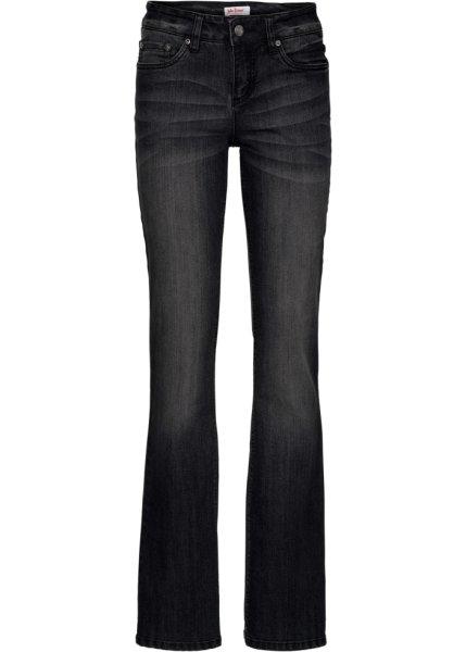 Джинсы bonprix