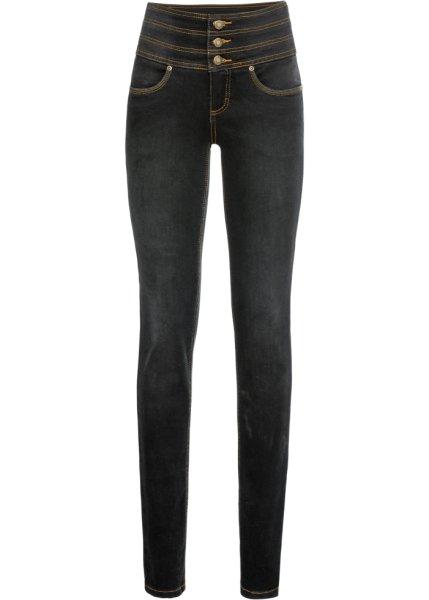 Джинсы bonprix