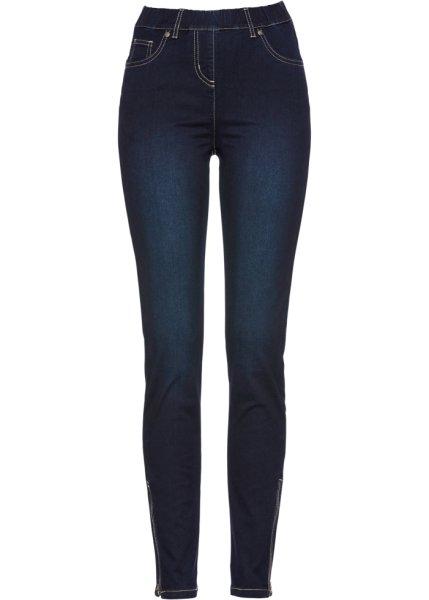 Джинсы bonprix