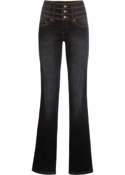 Джинсы bonprix