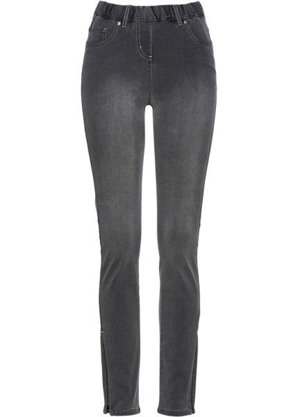 Джинсы bonprix