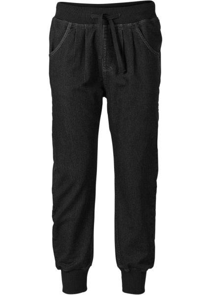 Джинсы bonprix