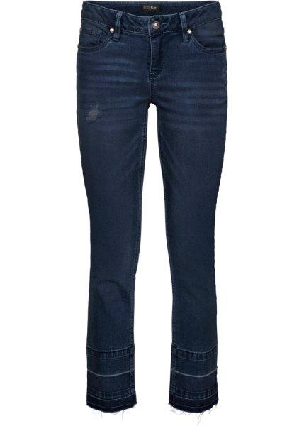 Джинсы bonprix