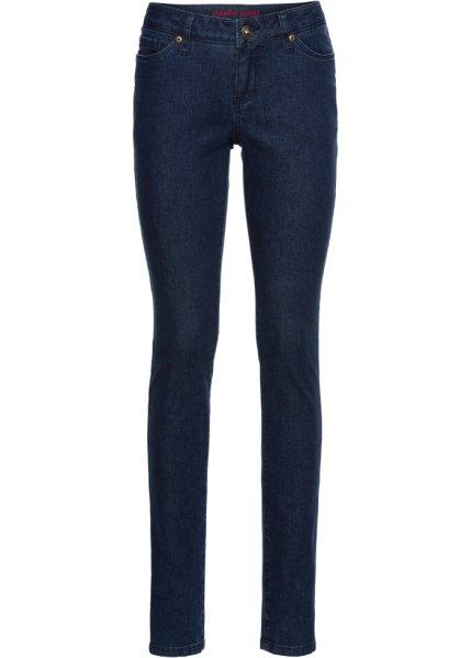 Джинсы bonprix