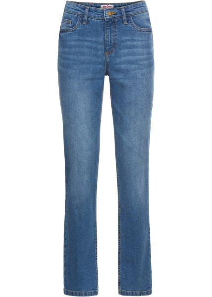 Джинсы bonprix