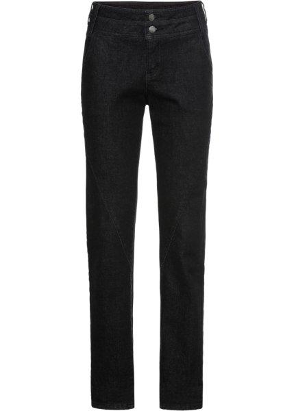 Джинсы bonprix