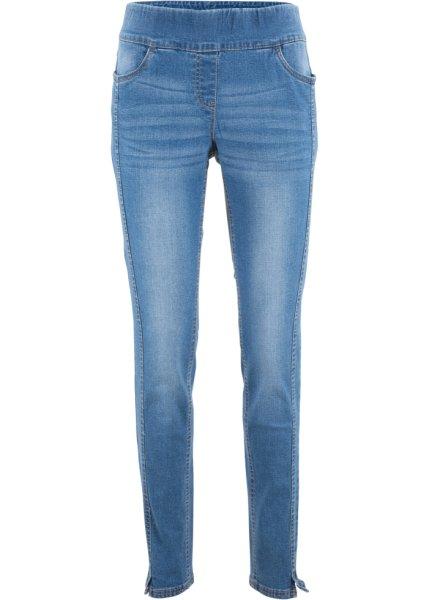 Джинсы bonprix