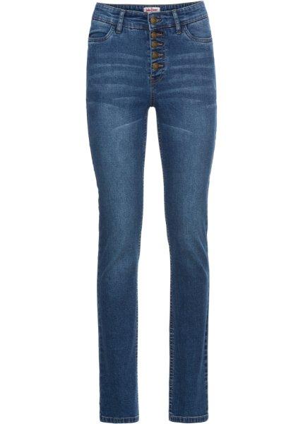 Джинсы bonprix