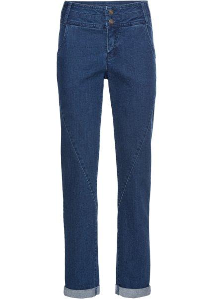 Джинсы bonprix