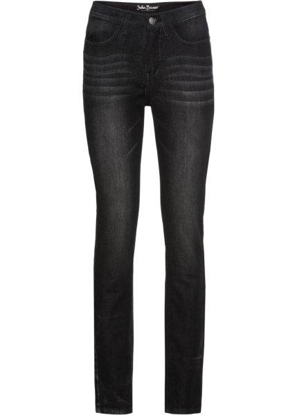 Джинсы bonprix